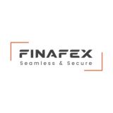 FINAFEX