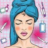 ДНЕВНИК КОСМЕТОЛОГА