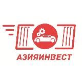 АЗИЯИНВЕСТ