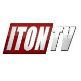 ITON-TV