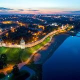 ВЕЛИКИЙ НОВГОРОД | НОВОСТИ | НЕДВИЖИМОСТЬ