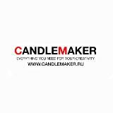 CANDLEMAKER.RU