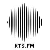 RTS.FM