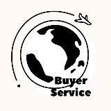 BUYER SERVICE