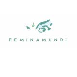 FEMINAMUNDI