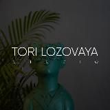 TORI LOZOVAYA STUDIO