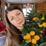 МАША РАССКАЗЫВАЕТ