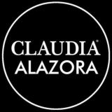 ALAZORA — CLAUDIA