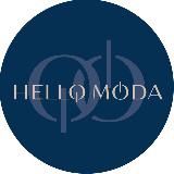 HELLOMODA LIVE