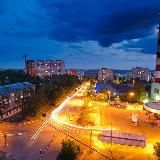 ЛЫТКАРИНО | НОВОСТИ | НЕДВИЖИМОСТЬ