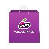 ГРАБИМ WILDBERRIES ТОП ТОВАРЫ