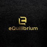 EQUILIBRIUM