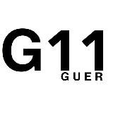 G11GUER