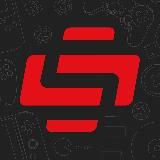 STOPGAME.RU