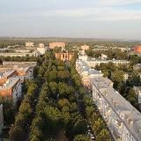 НОВОМОСКОВСК | ПОЛИТИКА | НОВОСТИ