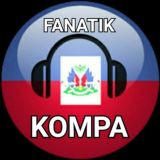 FANATIK KOMPA