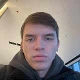 DAN_MYAS