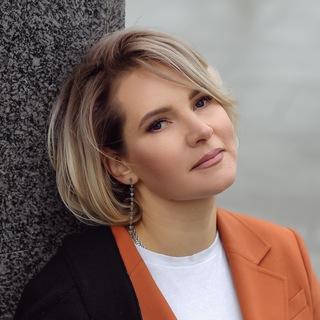 ИПОТЕКАСТАРТ