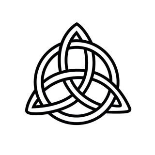 WITCH STORE  МАГАЗИНЫ МАГИИ И ЭЗОТЕРИКИ