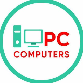 PCCOMPUTERS UZ