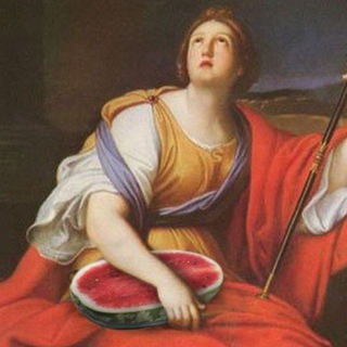 ВИКРАДЕННЯ ІСТОРІЇ | #УКРТҐ