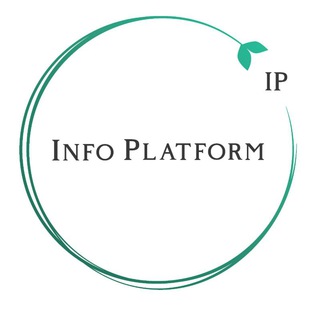 КАК ЗАРЕГИСТРИРОВАТЬ НОВОГО ПАРТНЁРА IP !