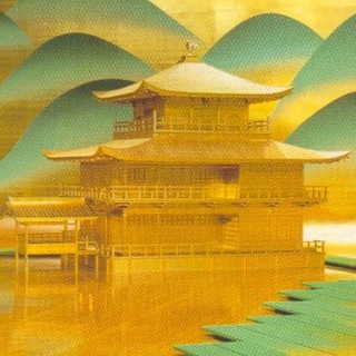 ВЫСОКИЙ ЗАМОК