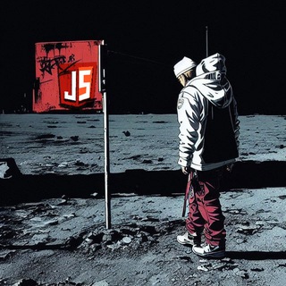 ЧАТ GOOGLE ТАБЛИЦЫ И GAS