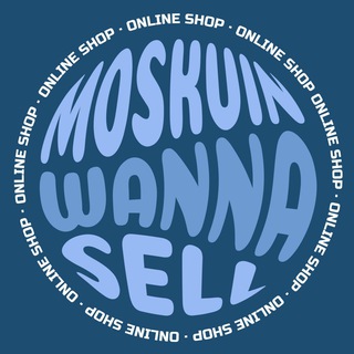 MOSKVIN WANNA SELL