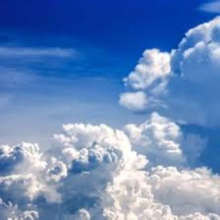 ЛАНА ТАРО С ЛЮБОВЬЮ