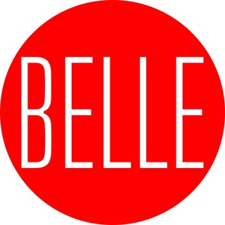 BELLE RUSSIA