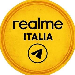 REALME 12 / GT 3 / GT 2 / PRO / NEO 2 / GT / MASTER & CO...