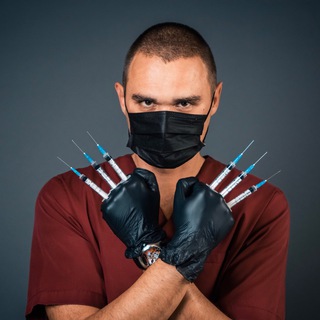 ДОКТОР ЛИСТРАТЕНКОВ - ХИРУРГ, ПЛАСТИЧЕСКИЙ ХИРУРГ