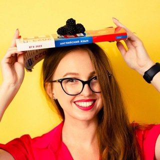 ЕГЭ АНГЛИЙСКИЙ | EGEVIKA