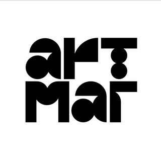 ARTVESNA & CUBED. ДОСТАВЛЯЕМ!