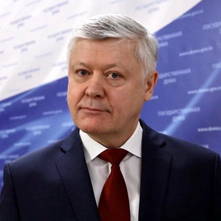 ВАСИЛИЙ ПИСКАРЕВ