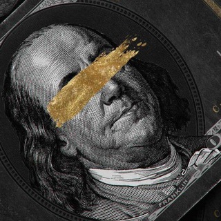 FRANKLIN | БИЗНЕС НОВОСТИ