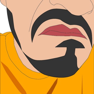 РУСЛАН И ЛИБИДО