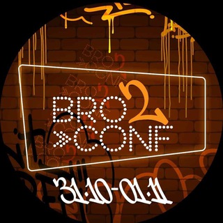 TRAFIK АРБИТРАЖ