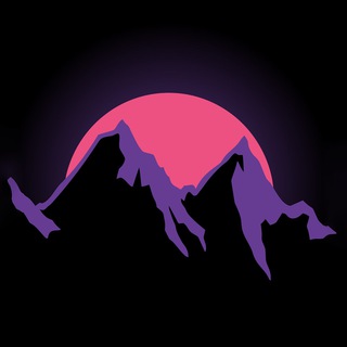 ПРОЕКТ ЗЕМЛЯ