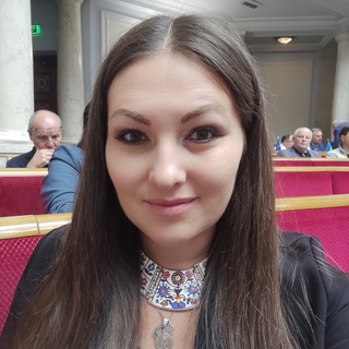 СОФІЯ ФЕДИНА