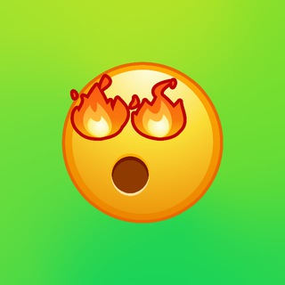 БИЗНЕС АКАДЕМИЯ WILDBERRIES