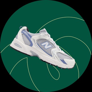 КАТАЛОГ ОБУВИ