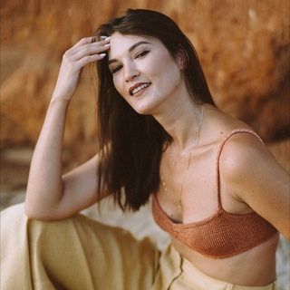 @FEETOUTOFBED_АПУЛИЯ ОТ А ДО Я