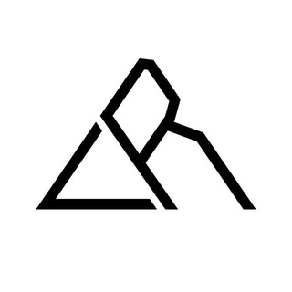 CRYPTOINDUSTRY | КАНАЛ