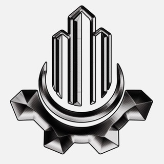 ИНЖЕНЕРНЫЙ ПРОФИЛЬ OFFICIAL