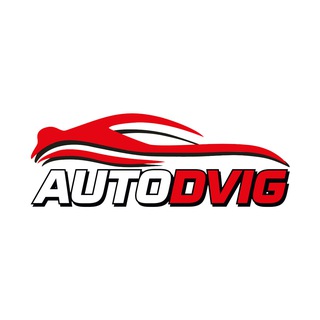 AUTO DVIG (ОБМІН,ВИКУП)