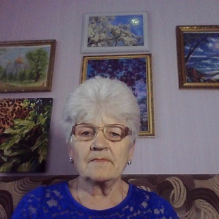 ДЕТСКАЯ ЛИТЕРАТУРА, ФИЛЬМЫ, ИГРЫ. МАМА МАКАРА