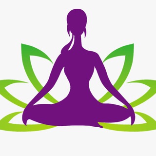 ЙОГА * ПРОСВЕТЛЕНИЕ