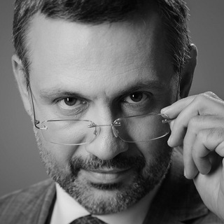 ВЛАДИМИР ЛЕГОЙДА